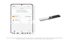 关于Tokenim迁移的详细解读如何顺利迁移Tokenim：详