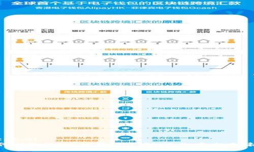  Bizhtml 
 如何让Tokenim在区块链行业中出色表现 