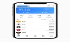 Tokenim挖矿攻略：如何在Tokenim平台上高效挖矿并获