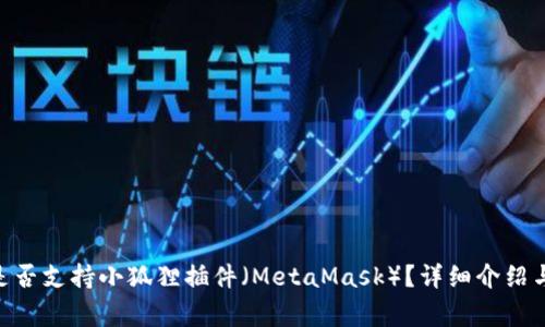 Tokenim钱包是否支持小狐狸插件（MetaMask）？详细介绍与常见问题解答
