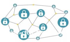 : 解决Tokenim钱包无法打包