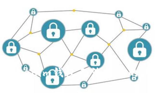 : 解决Tokenim钱包无法打包的问题指南