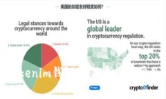 如何重置Tokenim钱包：全面指南与常见问题解答