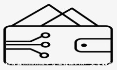 如何在Tokenim平台上转账ETH: 完整指南