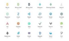 如何查找和管理TokenIM密钥