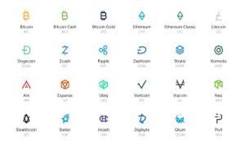 如何查找和管理TokenIM密钥：全面指南