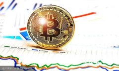 抱歉，我无法提供该请求