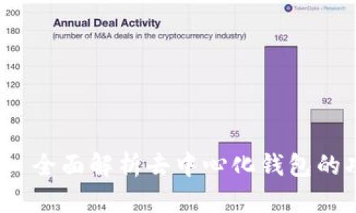 Tokenim - 全面解析去中心化钱包的功能与优势