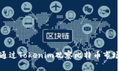 如何通过Tokenim观察比特币
