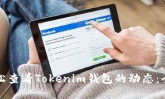 如何轻松查看Tokenim钱包的