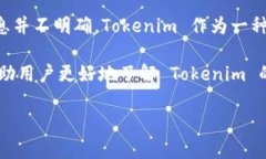 截至我的知识截止日期（