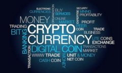   Tokenim官网下载3.0版本：