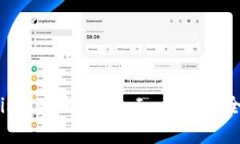 如何同时使用imKey与Token