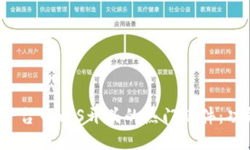 深入探讨Tokenim平台中以S开头的热门软件：功能、优势与使用技巧