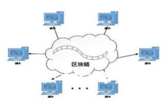 Tokenim存储解读：了解数字