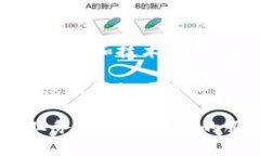 Tokenim平台注册于2018年，至