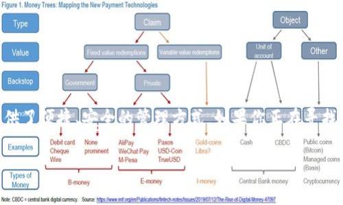   苹果版下载Tokenim：轻松管理你的加密资产 / 
 guanjianci Tokenim, 加密资产管理, iOS应用, 数字货币 /guanjianci 

# 导言

在当今快速发展的数字货币市场中，越来越多的人开始关注如何管理和交易他们的加密资产。Tokenim作为一款专注于加密资产管理的应用程序，受到了广泛的关注。本文将深入探讨如何在苹果设备上下载Tokenim，并详细介绍这款应用的功能、优势和用户反馈。同时，我们将回答一些相关问题，以帮助用户更好地理解如何使用Tokenim进行加密资产管理。

## Tokenim的基本介绍

Tokenim是一款提供多链支持的加密资产管理工具。它既可以支持主流的数字货币如比特币（BTC）、以太坊（ETH），也能够支持一些小众的加密资产。Tokenim致力于为用户提供安全、便捷的加密资产管理体验，不仅可以存储和管理资产，还能够实时查看市场行情，进行交易等一系列操作。

在越来越多的用户选择进入加密市场的背景下，Tokenim迅速崛起，成为了许多投资者的首选应用。尤其是它在安全性和用户体验方面的出色表现，更加增强了用户的信任感。

## 如何在iOS设备上下载Tokenim

### 第一步：打开App Store

在你的iPhone或iPad上找到并打开App Store应用。确保你的设备连接到互联网，以便可以访问应用商店。

### 第二步：搜索Tokenim

在App Store的搜索框中输入“Tokenim”，然后点击搜索。你将看到多个相关的搜索结果。如果你找到了Tokenim，点击应用图标。

### 第三步：下载应用

在Tokenim应用的页面上，你会看到下载或获取按钮（可能会显示价格如果是付费应用）。点击该按钮，App Store会提示你进行身份验证，你可以选择通过面部识别（Face ID）、指纹（Touch ID）或输入Apple ID密码来完成下载。

### 第四步：安装并打开应用

下载完成后，你可以在主屏幕上找到Tokenim应用的图标。点击该图标打开应用，按照应用的指引完成初始设置，即可开始管理你的加密资产。

## Tokenim的主要功能和优势

### 实时市场行情查看

Tokenim提供了实时的市场行情，用户可以随时查看不同数字货币的价格波动。这对于投资者来说是至关重要的信息，有助于做出更好的投资决策。

### 多链支持

Tokenim并不仅限于支持单一资产，它支持多个区块链网络。这意味着用户可以在一个平台上管理不同类型的加密资产，省去了去不同平台进行管理的麻烦。

### 安全性

Tokenim非常重视用户的资产安全。它采用了行业领先的加密技术，确保用户的私钥不会被泄露。此外，Tokenim支持生物识别技术，使得用户在进行交易时更加便捷和安全。

### 易于使用的界面

Tokenim的用户界面设计友好，无论是新手还是有经验的投资者，都能快速上手。用户可以轻松找到所需功能，提升整体的使用体验。

### 客服支持

Tokenim提供了24小时的客服支持，用户在使用过程中遇到任何问题，均可通过应用内的客服功能寻求帮助。

## 常见问题解答

### 问题1：Tokenim的安全性如何保障？

#### 安全技术

在讨论Tokenim的安全性之前，我们需要了解几个关键技术：首先，Tokenim采用了先进的加密技术，确保用户的数据和交易信息在传输过程中不被窥视。其次，Tokenim使用了非托管的钱包模式，这意味着用户的私钥完全由他们自己控制，不会被应用开发者或第三方访问。

#### 多重验证

Tokenim还提供了多重身份验证选项，如双因素身份验证（2FA），这为账户提供了额外的保护层。用户在登录或者进行重要操作时，需通过额外的身份验证来确认其身份。

### 问题2：Tokenim支持哪些加密货币？

#### 主流加密货币

Tokenim支持广泛的数字货币，包括比特币（BTC）、以太坊（ETH）、瑞波币（XRP）、莱特币（LTC）等主流币种。这些加密货币因其流动性和市场接受度而受到广泛使用。

#### 小众加密资产

除了主流数字货币，Tokenim还支持一些相对小众的加密资产。用户可以通过Tokenim方便地增加投资组合的多样性，进行更为分散的投资策略。

### 问题3：如何在Tokenim上进行交易？

#### 创建账户

在Tokenim上进行交易，首先要确保你已经创建了账户并完成了身份验证。进入应用后，按照系统指引进行相关操作。

#### 买卖流程

选择你想要交易的加密资产，输入交易数量及价格，确认信息无误后点击“交易”按钮。在交易完成后，相关资产将自动转入你的Tokenim账户。注意，在各类数字货币交易过程中，市场波动很大，投资者需要自行判断风险。

### 问题4：Tokenim的交易费用如何？

#### 费用结构

Tokenim的交易费用通常由交易所决定。尽管Tokenim自己并不会收取额外的费用，但使用平台进行交易的用户，往往要支付网络交易费用。这包括矿工费等其他相关费用。

#### 费用透明度

在Tokenim进行交易之前，系统会明确告知用户相关费用，以此确保用户在交易过程中了解所有成本。这种透明的费用结构有助于增加用户对平台的信任感。

### 问题5：如何进行Tokenim的技术支持联系？

#### 客服渠道

如果用户在使用Tokenim的过程中遇到任何技术问题，可以通过应用内的客服功能进行联系。Tokenim提供了快捷的客服支持渠道，用户可以通过在线客服与专业人员进行沟通。

#### FAQ及社区支持

此外，Tokenim官网上也提供了常见问题解答（FAQ）以及用户社区，用户可以浏览这些信息，以找到他们疑问的答案。

### 问题6：Tokenim的未来发展趋势如何？

#### 增加新功能

随着数字货币市场的不断变化，Tokenim也在不断进行功能升级。未来，Tokenim可能会增加更多的功能，如更丰富的市场分析工具、定制化的资产管理方案等。

#### 扩展市场

此外，Tokenim计划逐步拓展其支持的币种数量，以满足更广泛用户的需求。同时，针对不同国家的法规，Tokenim也可能会逐步其合规性。

# 结语

Tokenim作为一款专注于加密资产管理的应用，无疑是当前市场上令人瞩目的工具。无论你是数字货币投资的新手，还是经验丰富的老手，Tokenim都为你提供了便捷、安全的管理方式。如果你正在寻找一款可以帮助你高效管理加密资产的应用，不妨尝试一下Tokenim。

希望本文的介绍和问答能帮助你深入了解Tokenim这一强大的工具，尽快掌握它的使用方法，开启你的数字货币投资之旅。