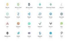 Tokenim的双重身份解析：如