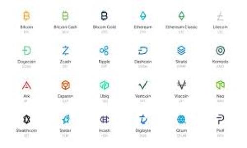 Tokenim的双重身份解析：如何在数字经济中占据一席之地