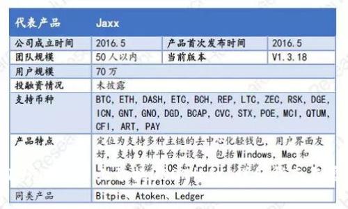 : 如何在Tokenim平台上切换USDT协议：详细指南与常见问题解答