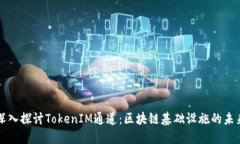 深入探讨TokenIM通道：区块