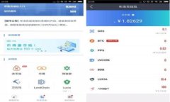Tokenim最新版：全面解析与