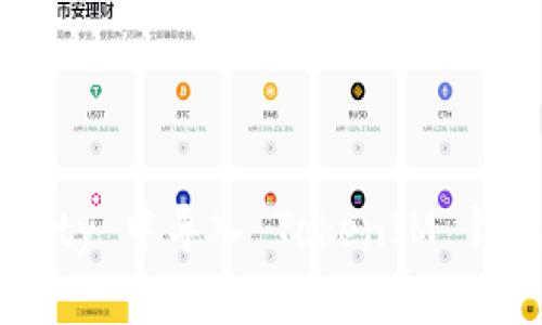 如何在 Parity 中导入 TokenIM 钱包：详细指南