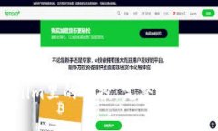 如何领取Tokenim里的空投：