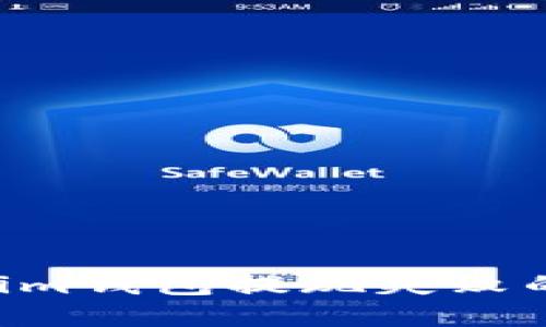 如何解决Tokenim钱包提现失败的问题：全面指南