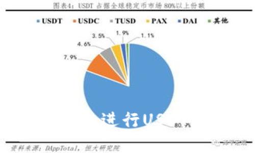 如何使用Tokenim钱包进行USDT跨链转账：完整指南