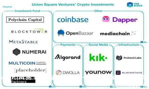 Tokenim热钱包解析：安全性、功能性及使用指南