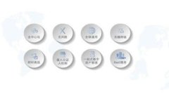 如何通过微信联系客服Tokenim：完整指南与常见问