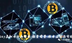 Odyssey虚拟币全面解析：投资前景、技术应用与市