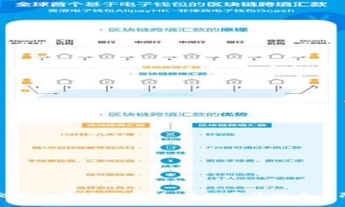 虚拟币交易被骗案例分析：揭秘常见骗局与防范措施