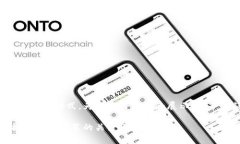 推测你想要处理的网页内容格式，为了更好理解