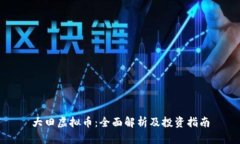大田虚拟币：全面解析及投资指南