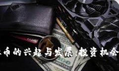 十堰市虚拟币的兴起与发展：投资机会与风险分