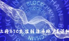 如何在Tokenim平台上将BTC充值到法币账户？详细指