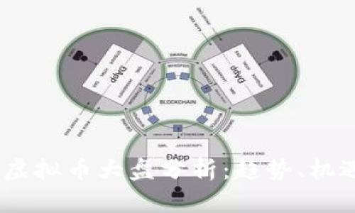 2023年虚拟币大盘分析：趋势、机遇与风险