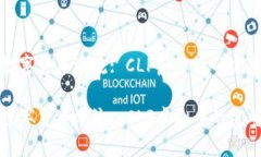 抓住数字货币潮流: CLP虚拟币的完整指南抓住数字