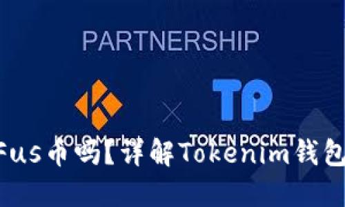 Tokenim钱包支持Fus币吗？详解Tokenim钱包的交易与支持币种
