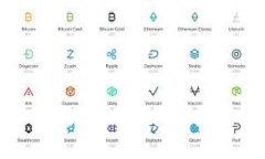 虚拟币马币的现状与未来解析