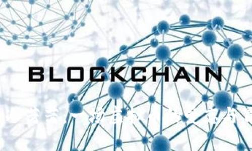 《明玉冷茜茜：一场虚拟币的爱恋与冒险》 