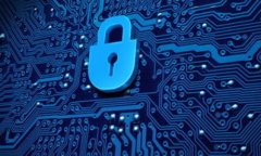   炒虚拟币被骗能追回来吗？专家解读与应对策略