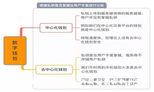 Tokenim：揭露其背后的骗局与真实软件的对比