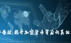 虚拟币案件告破：揭开加密货币背后的真相与防