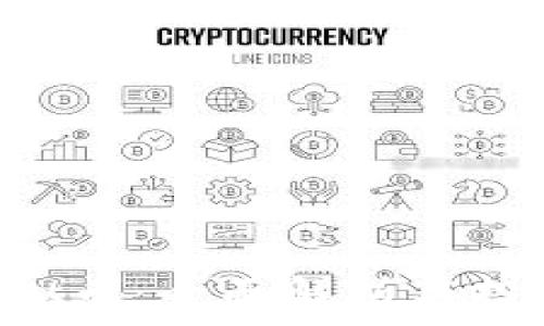   
ATC虚拟币：全面解析与投资指南