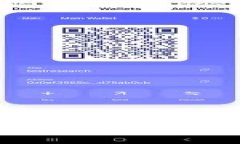 Tokenim钱包退出后，我的数字资产去哪了？详细解