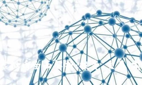 2023年SOOT虚拟币全面解析：投资、交易、前景及风险分析