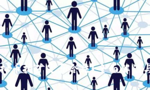 墨西哥虚拟币挖矿是否合法？全面解读与影响分析